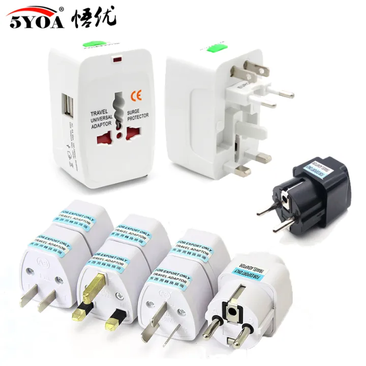 5YOA%20Power%20Socket%20Charging%20Port%20Universal%20Worldwide%20Travel%20Wall%20Charger%20AC%20Power%20AU%20UK%20US%20EU%20Plug%20Adapter%20Adaptor%20Option%202%20USB%20-%20Image%203