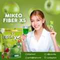 FIBER XS Slimming Juice 30 Sachets -Herbal Wieght Loss & Digestive Support Supplement. 