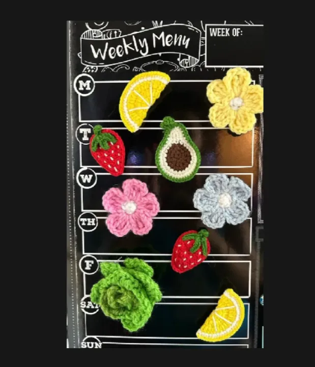 Handmade%20Crochet%20Fridge%20Magnets%20%E2%80%93%20Cute%20&%20Colorful%20D%C3%A9cor%20by%20SS%20Creation%20-%20Image%203