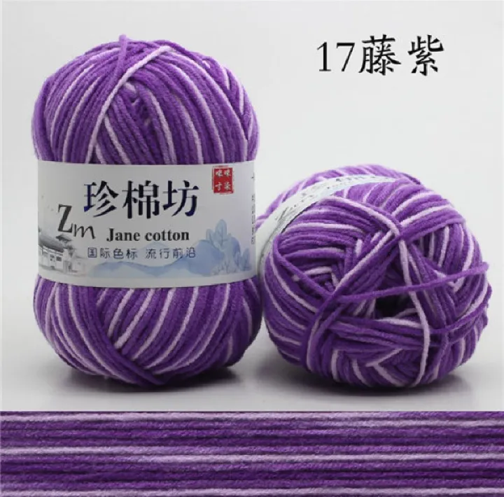 High%20Quality%20Warm%20100%25%20Acrylic%20100g%203%20Ply%20Milk%20Cotton%20Yarn%20Winner%20Sweater%20Yarn%20for%20Hand%20Knitting%20Scarf%20-%20Image%207