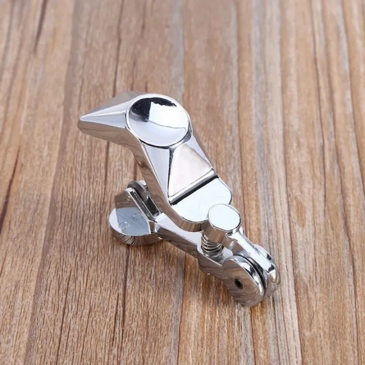 Glass%20Tubing%20Cutter%20Scientific%20DIY%20Plastic%20Pipe%20Cutting%20Tools%20Hand%20Tube%20Cutter%20for%20Metalworking%20&%20Laboratory%20Use%20-%20Image%206