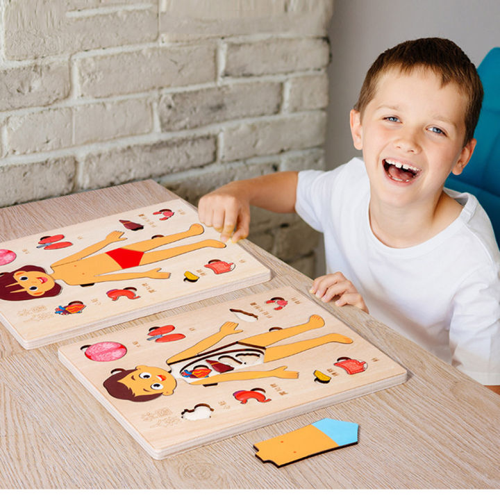 Montessori%20Puzzles%20Busy%20Board%20Human%20Body%20Teaching%20Learning%20Body%20Parts%20For%20Children%20Early%20Education%20Games%20Toddlers%20Quiet%20Books%20-%20Image%206