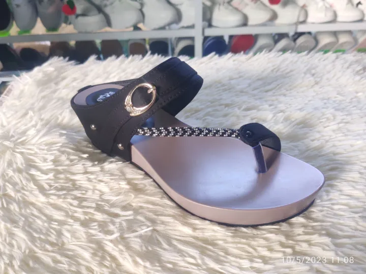 Lily%20Shoe%20-%200379%20-%20Made%20In%20Thailand%20-%20Image%203