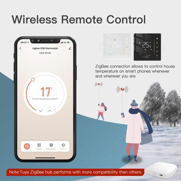 Moes%20Tuya%20Zigbee%20Thermostat%20Room%20Temperature%20Controller%20of%20Water/Electric%20Floor%20Heating%20Gas%20Boiler%20Humidity%20Support%20Alex%205A/16A%20-%20Image%204