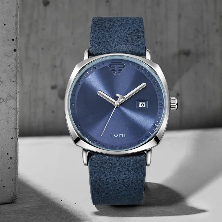 %E3%80%90Exclusive%20Offer%E3%80%91TOMI%20New%202PCS%20Luxury%20Business%20Men%20Watch%20Gift%20Box%20Set%20Simple%20and%20Casual%20Men%20Calendar%20Quartz%20Watch%20Pen%20Reloj%20Men%20Holiday%20Gift%20-%20Image%204