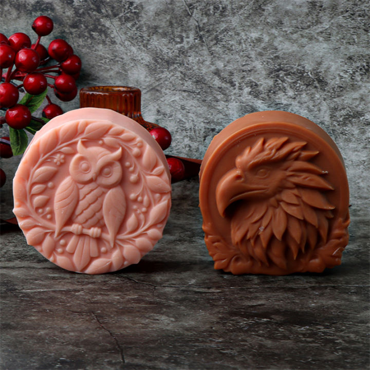 3D%20Owl%20Shaped%20Soap%20Silicone%20Mold%20Diy%20Cute%20Little%20Animal%20Owl%20Cake%20Mold%20Candle%20Making%20Supplies%20Handmade%20Soap%20Plaster%20Resin%20Mold%20-%20Image%202