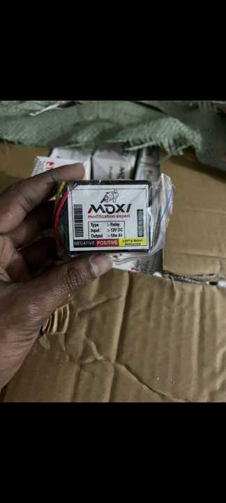 MOXI%20HAZARD%20FLASHER%20MODULE%20-%20Image%205