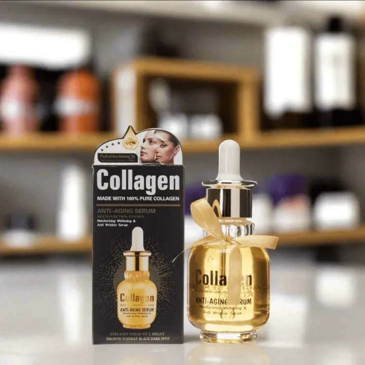 Fruit%20of%20the%20Wokali%20Collagen%20Serum%20Moisturizing%20Whitening%20Anti-Aging%20-%2040%20ml%20-%20Image%203