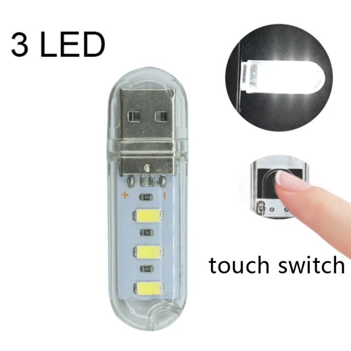 Mini%20Portable%20USB%20LED%20Book%20Light%20DC5V%20Ultra%20Bright%20Reading%20Book%20Lamp%203leds%208leds%2024leds%20Lights%20for%20Power%20Bank%20PC%20Laptop%20Notebook%20-%20Image%203