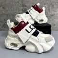 Man Running Shoes Men Sneakers Designer Men's Shoes Sports Casual Sneaker Mens Tennis Deals Casual Sport Shoe on Cloud Male 2024. 