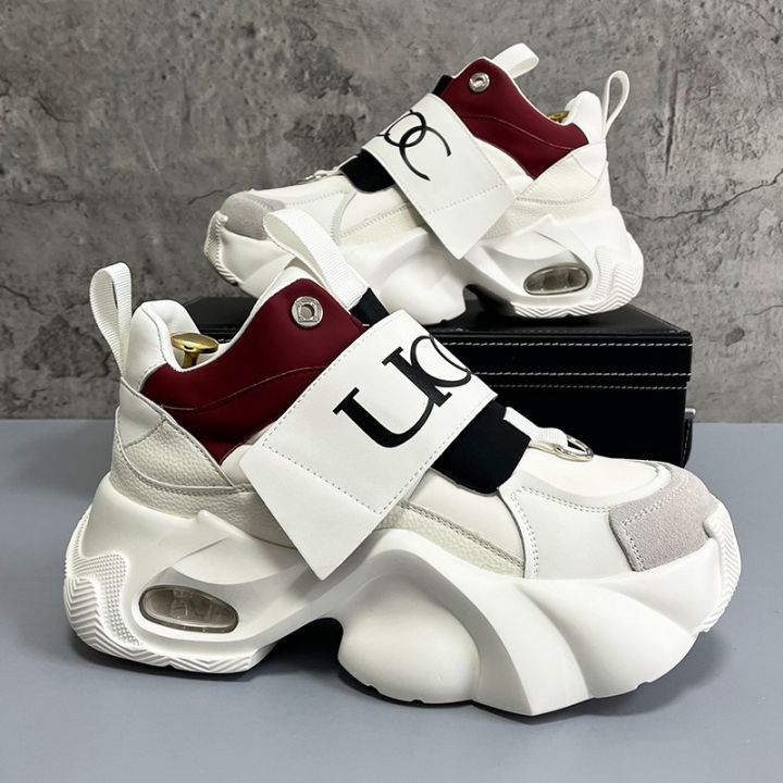 Man%20Running%20Shoes%20Men%20Sneakers%20Designer%20Men's%20Shoes%20Sports%20Casual%20Sneaker%20Mens%20Tennis%20Deals%20Casual%20Sport%20Shoe%20on%20Cloud%20Male%202024%20-%20Image%206