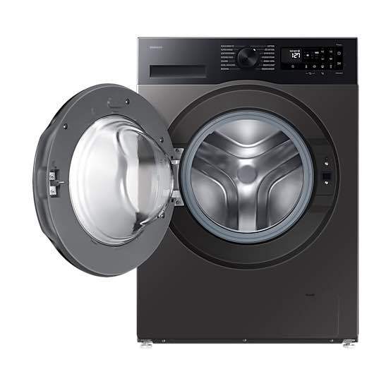 SAMSUNG%209%20Kg%20Washing%20Machine%20With%20AI%20Eco%20Bubble%20WiFi%20Embedded%20&amp;%20Smart%20Thing%20ConnectivityW%20W90DG5U24AXIM%20-%20Image%203