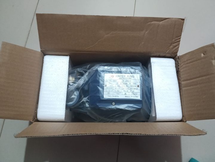 0.5HP%20Water%20Pump%20-%20Image%204