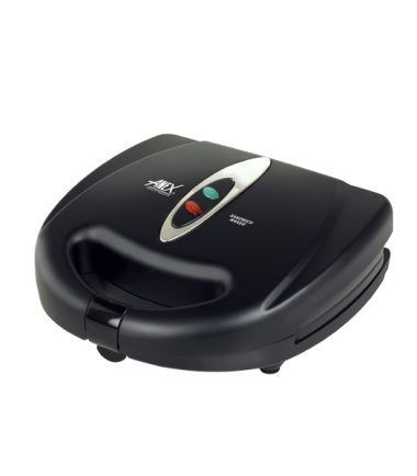 Anex%20Deluxe%20Sandwich%20Maker%20AG-1035%20-%20Image%202