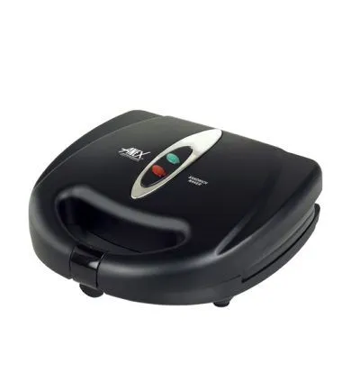 Anex%20Deluxe%20Sandwich%20Maker%20AG-1035%20-%20Image%202