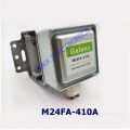 Magnetron M24FA-410A Galanz microwave oven heat emitter (magnetron). 
