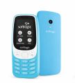 Softlogic max 333 Keypad Phone Original Type c charging TRCSL Approved with 1 Year Softlogic Company Warranty. 