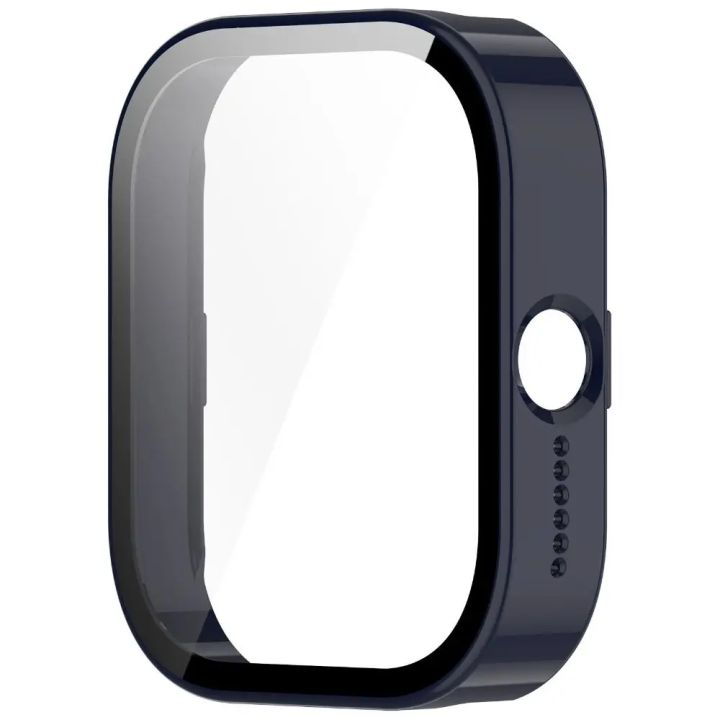 Tempered%20Glass+Case%20For%20CMF%20Watch%20Pro%20Screen%20Protector%20Anti-scratch%20Protective%20Cover%20For%20CMF%20by%20Nothing%20Watch%20Pro%20PC%20Case%20-%20Image%207