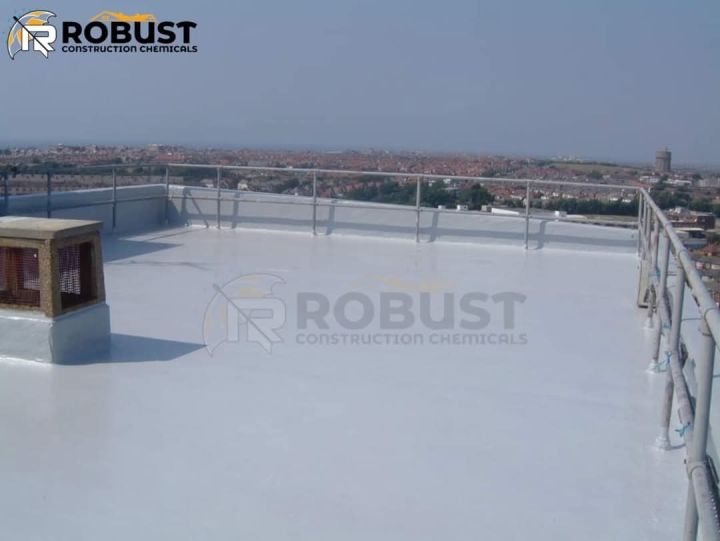 Waterproofing%20Pu%20Liquid%20Rubber%20-%20Image%204