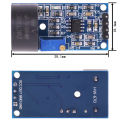 ZMCT103C 5A Range Single Phase AC Active Output Onboard Precision Micro Current Transformer Module Current Sensor For Arduino. 