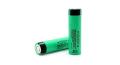 100% Orignal NCR 18650 Lithium Ion battery cell Made By Japan 3.7 Volt mAh (Not Tested) Best For power Bank, Made Batteries, and other projects. 