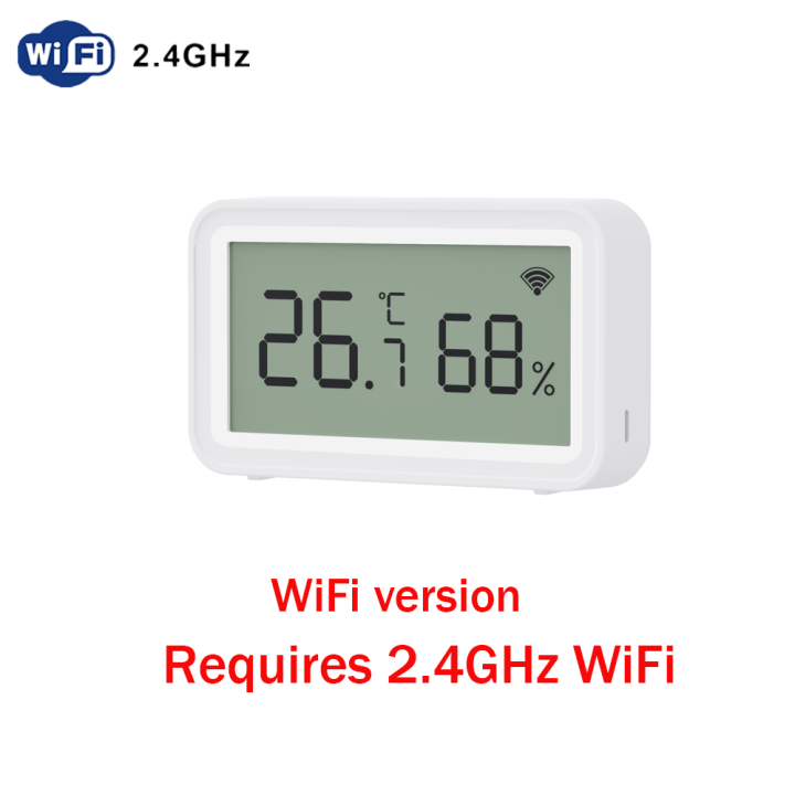 Tuya%20Zigbee%20WiFi%20Temperature%20Humidity%20Sensor%20with%20External%20Probe%20Thermometer%20Hygrometer%20APP%20Remote%20Control%20Workwith%20SmartLife%20-%20Image%207