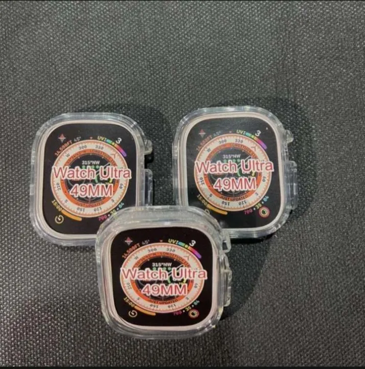 X8%20Ultra%20DT8%20Ultra%20H%2011%20Ultra%20Max%20x8%20+%20Ultra%20W68%20Ultra%20Hk8pro%20Max%20Watch%2049mm%20Ultra%20Series%201%20for%20Fit%201%20PC%20Silicon%20Defense%20Case.%20-%20Image%207