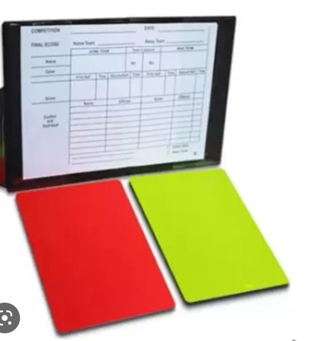Foot%20ball%20referee%20card%20&%20notebook%20-%20Image%206
