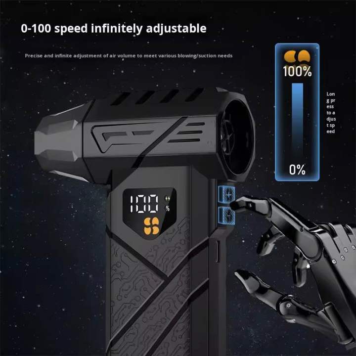 Turbo%20Fan%20Blower%20HFX1%20-%20Image%208