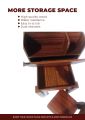 Kids Desk&Chair Set. 