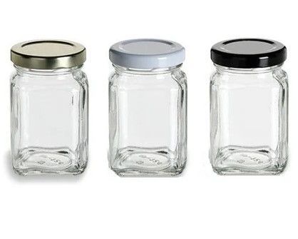 Fancy%20square%20jar%20250gm%20set%20of%2015pcs%20-%20Image%203