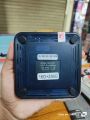 TX 20 Pro Android Smart TV Box. 