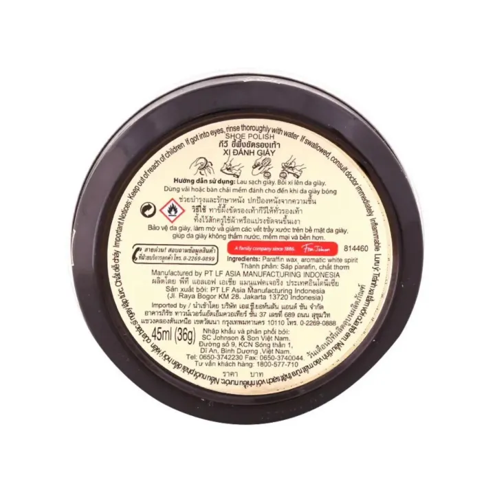 Kiwi%20wax%20polish%20shoes%20black%20%7C%20Kiwi%20shoe%20polish%20black%2045ml%20%7C%20us.ozcosmetics.com%20-%20Image%203