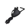 HOT! 1pc Hand Grip Camera Strap PU Leather Hand Strap For Camera Camera Photography Accessories for DSLR.