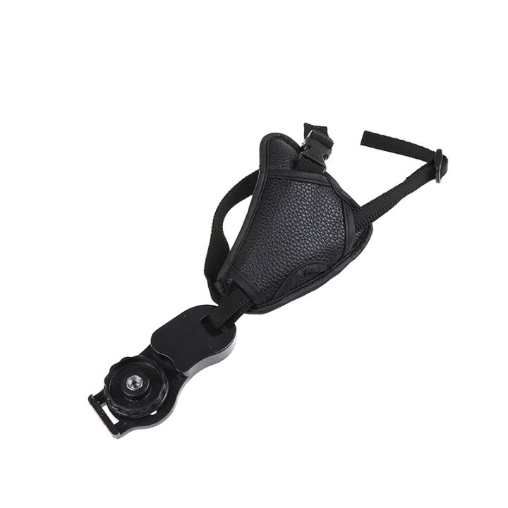 HOT!%201pc%20Hand%20Grip%20Camera%20Strap%20PU%20Leather%20Hand%20Strap%20For%20Camera%20Camera%20Photography%20Accessories%20for%20DSLR%20-%20Image%205