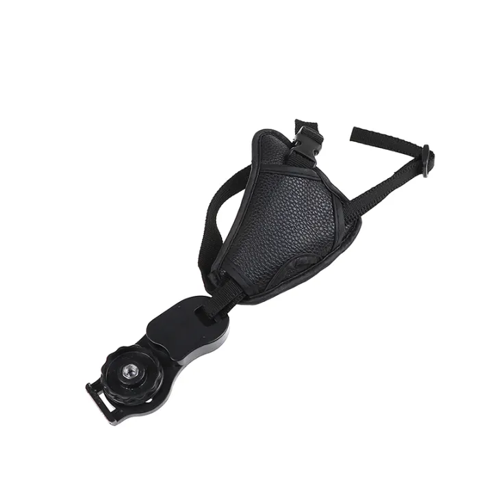 %E3%80%90C%E3%80%911PC%20Hand%20Grip%20Strap%20For%20DSLR/SLR%20Cameras%20-%20Hotsell%20Dslr%20Camera%20Grip%20Wrist%20Hand%20Strap%20Universal%20For%20Camera%20-%20Image%205