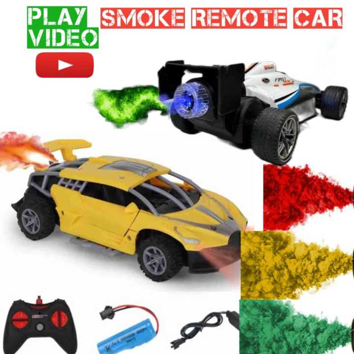 SMOKE%20CAR%20Toy%20%7C%7C%20Remote%20Control%20Smoke%20Car%20-%20Image%202