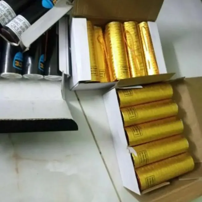 Electric%20anar%20for%20weedings%20birthday%20party%20etc%20(Smokeless%20100%25)%20-%20Image%202