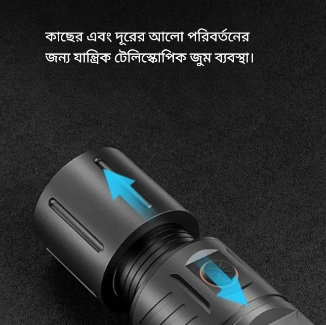 T40%20High%20Lumen%20LED%20Flashlight%20%7C%2020000mAh%20%7C%20420g%20Lightweight%20%7C%20Zoom%20Torch%20%7C%20Power%20Bank%20%7C%203%20Modes%20+%20SOS%20-%20Image%205