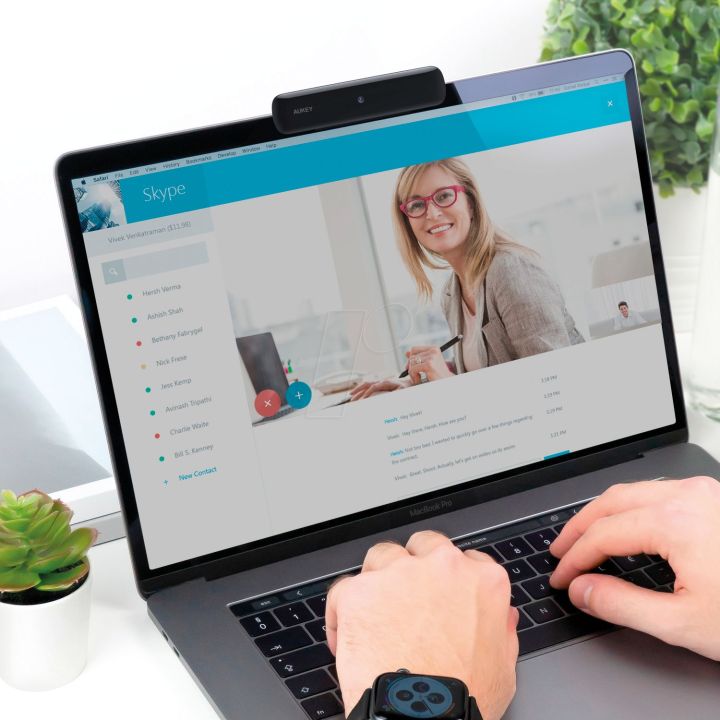 Webcam%20Aukey%201080p%20FHD%20Crystal%20Vision%20-%20Image%206