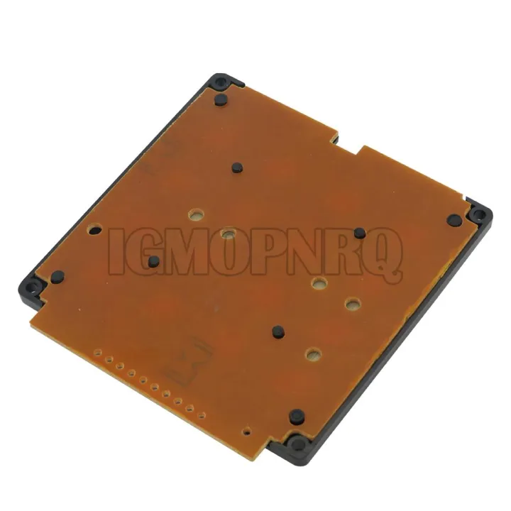 4*4%2016%20Key%20Matrix%20Switch%20Keyboard%20Keypad%20Array%20Module%20ABS%20Plastic%20Keys%204x4%20Button%20Membrane%20Switch%20DIY%20Kit%20for%20Arduino%20-%20Image%203