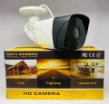 CCTV CAMERA 4 MP. 