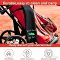 Best Dad Microfiber Premium Golf Towel, Embroidered Golf Towels for Golf Bags，Golf Accessories for Men Golfers Dad Grandpa. 