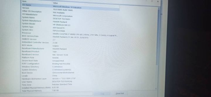 Hp%20laptop%20840%20-%20Image%204