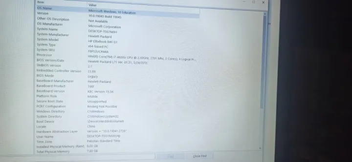 Hp%20laptop%20840%20-%20Image%204