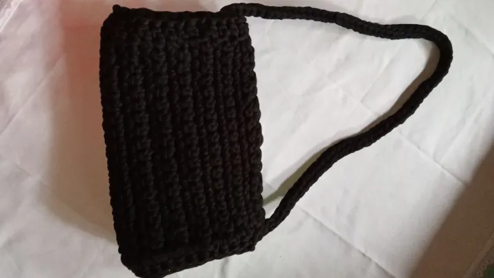 T-Shirt%20Yarn%20Bag%20-%20Image%204