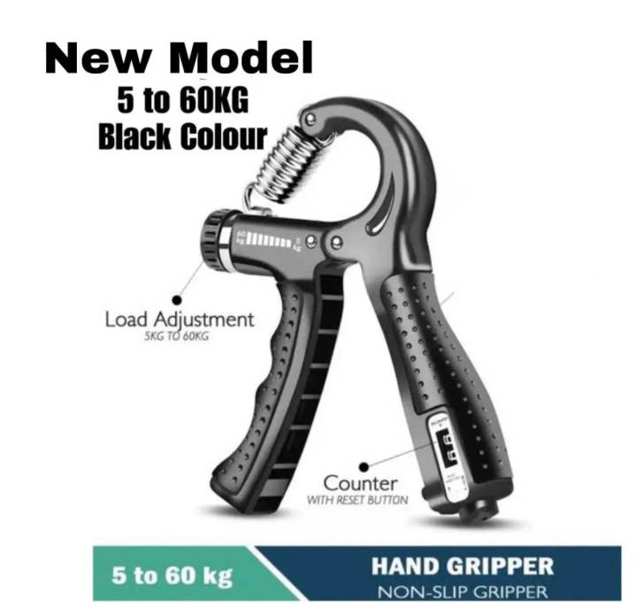 Adjustable%20Hand%20Grip%20Strengthener%20,%205-60KG%20Resistance,%20Compact%20Portable%20Grip%20Trainer%20for%20Muscle%20Fitness%20-%20Image%204