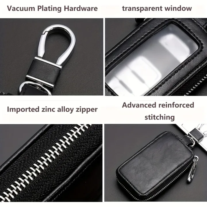 Car%20Key%20Fob%20Case%20Leather%20Car%20Smart%20Key%20fob%20Holder%20Car%20Remote%20Keychain%20Bag%20Universal%20-%20Image%203