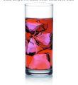 Fine Glass Elegant Design High quality Glass Gift Product. 