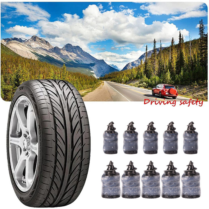 10-50pcs%20Vacuum%20Tyre%20Repair%20Nail%20Tire%20Puncture%20Screws%20Motorcycle%20Fittings%20Tubeless%20Wheel%20Repairs%20Punctures%20Kit%20Patches%20for%20Car%20-%20Image%203